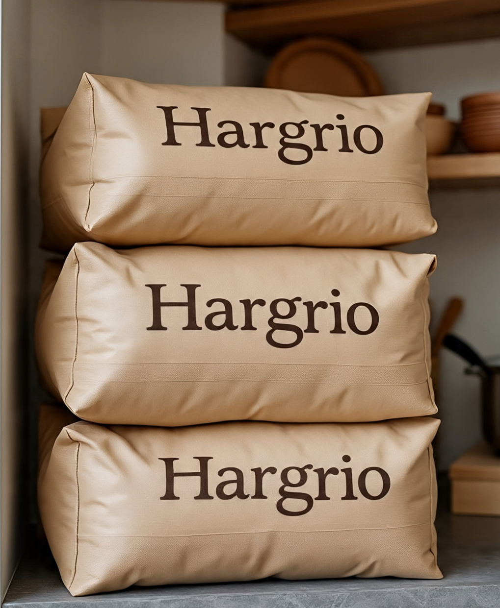 Wholesale Ingredients